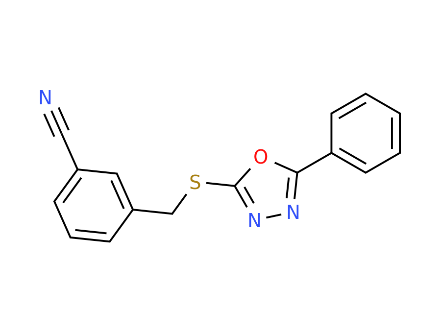 Structure Amb139338