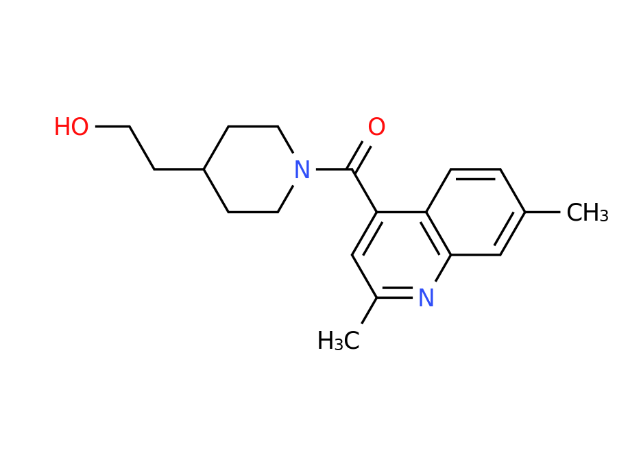 Structure Amb13933828