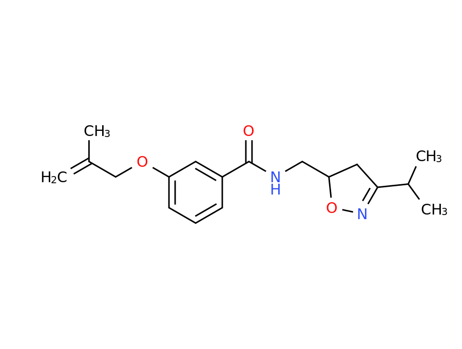 Structure Amb13933849