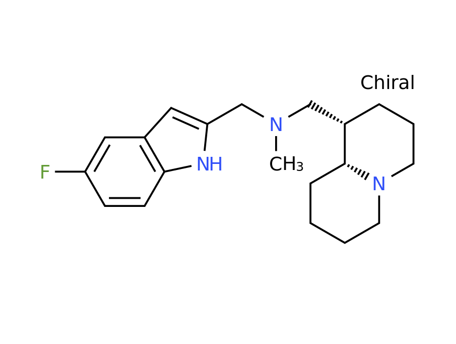 Structure Amb13933924