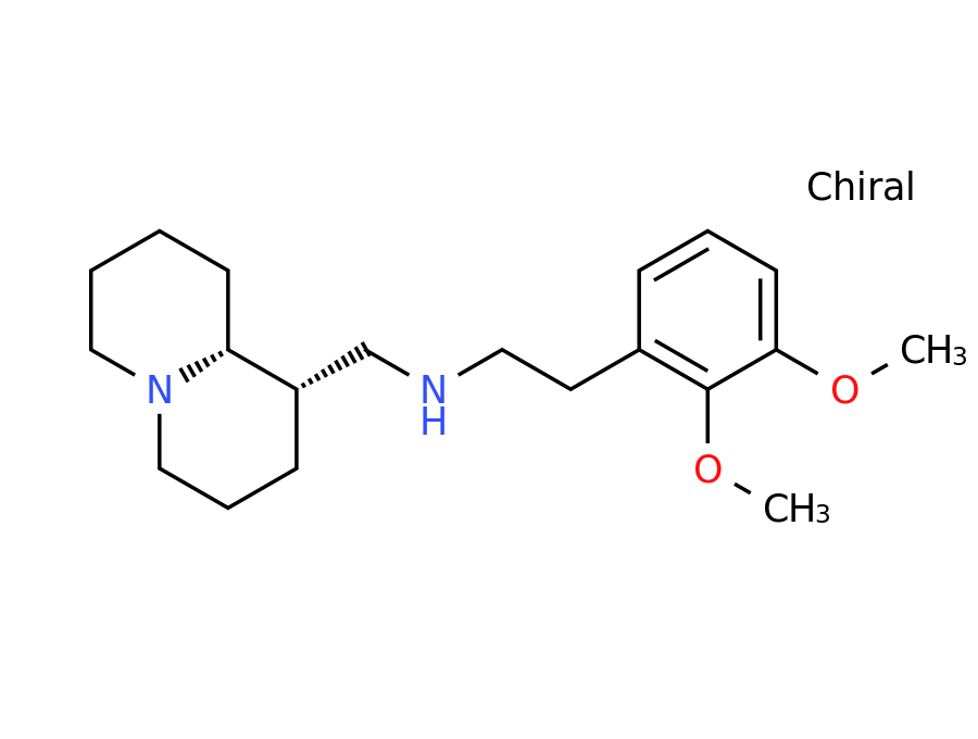 Structure Amb13933928