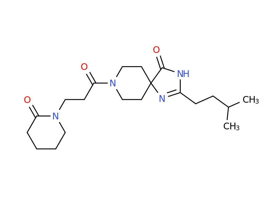 Structure Amb13933938