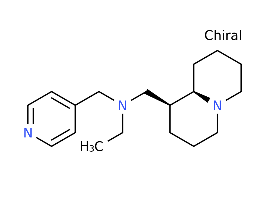 Structure Amb13933944