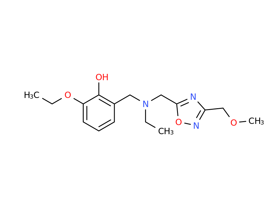 Structure Amb13933985