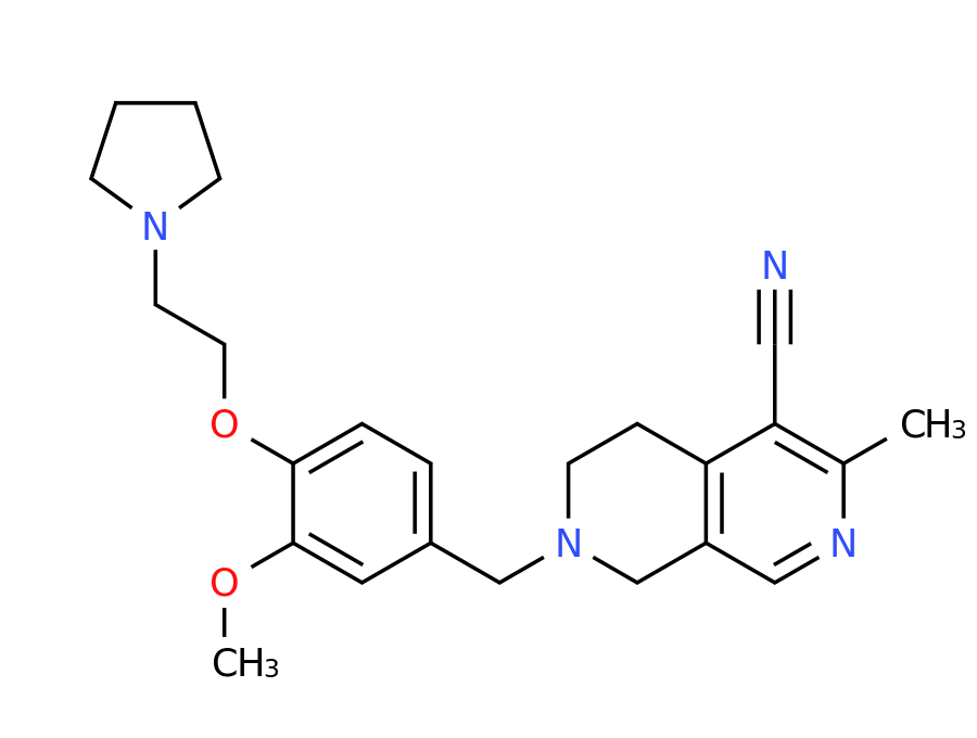 Structure Amb13933987