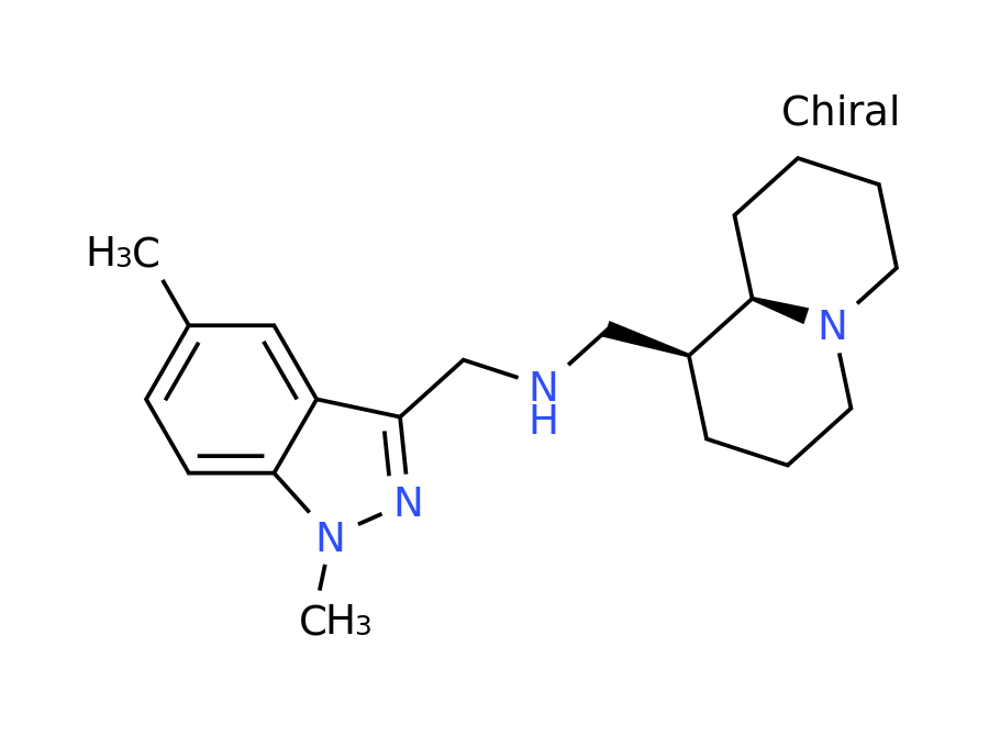 Structure Amb13934001