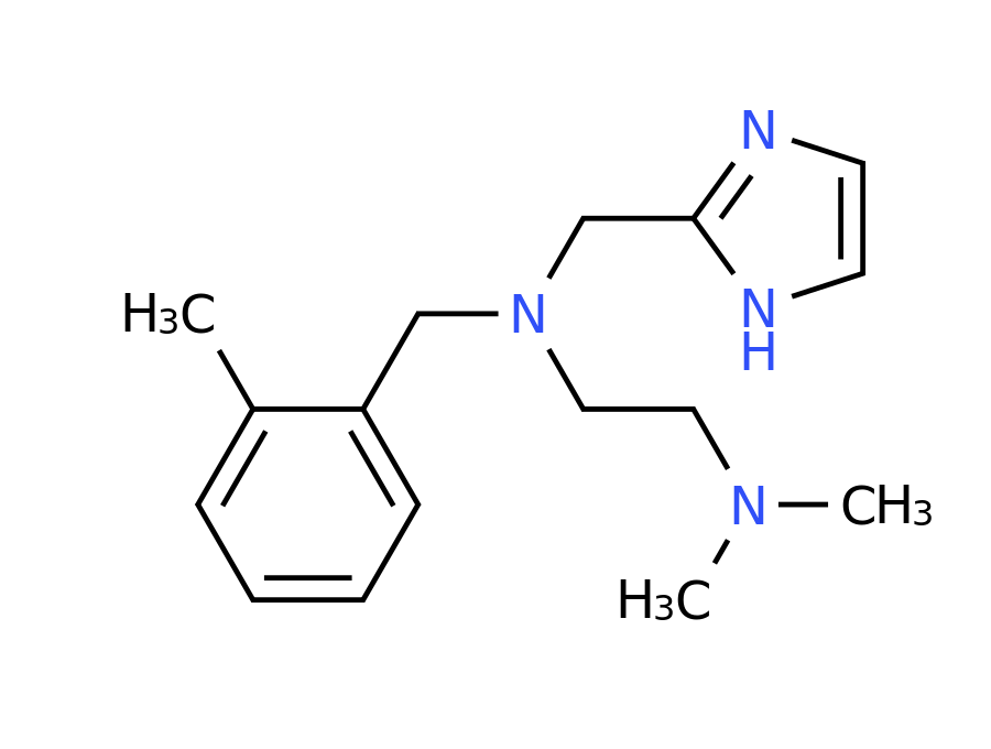 Structure Amb13934079