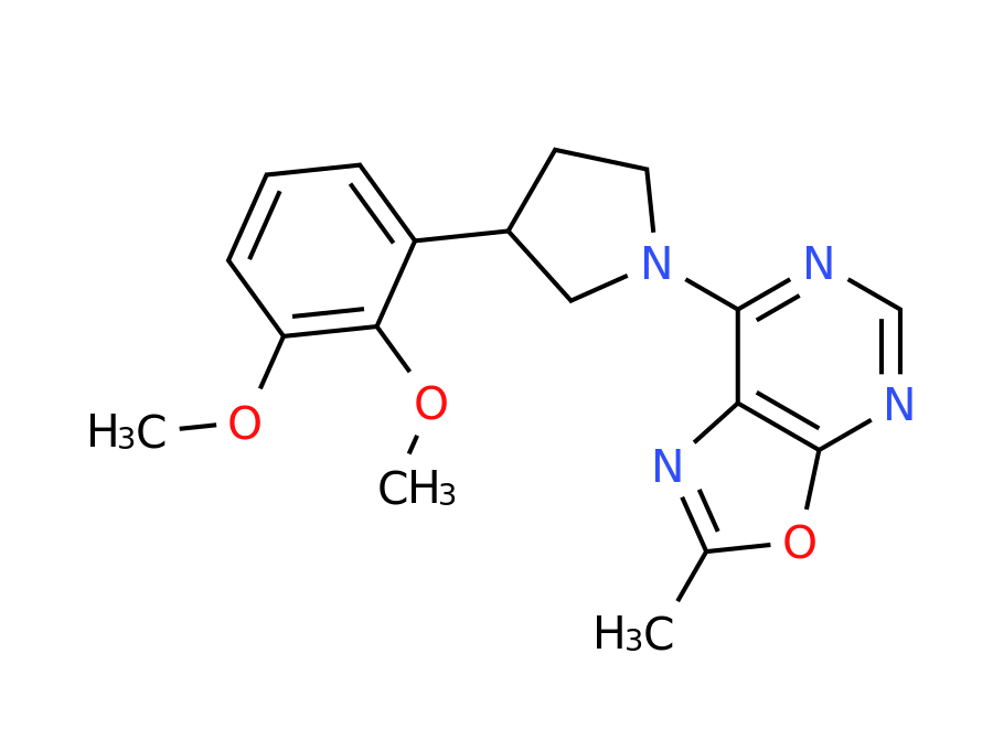 Structure Amb13934203