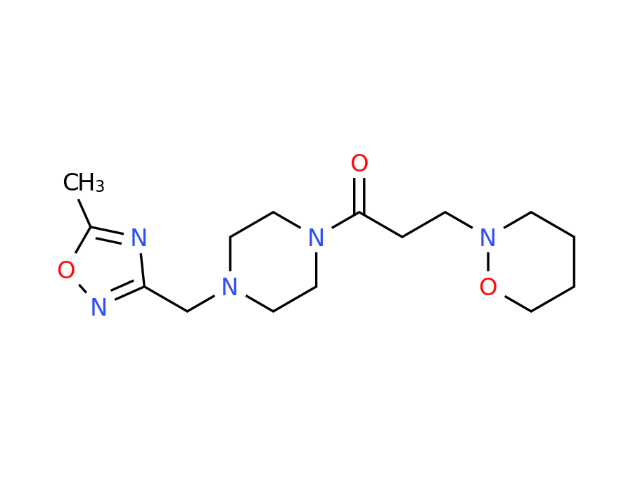 Structure Amb13934255