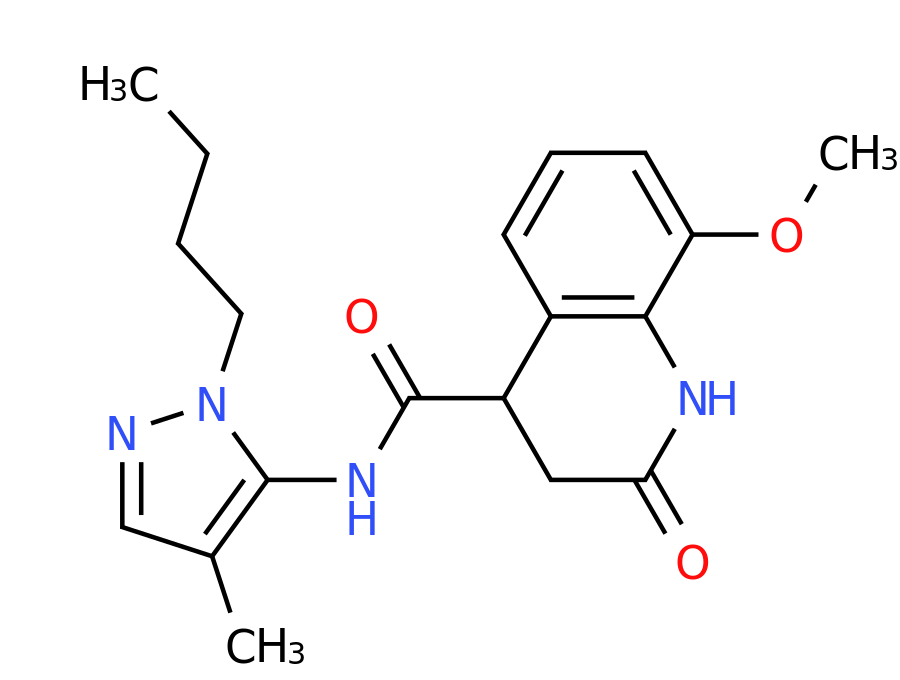 Structure Amb13934258