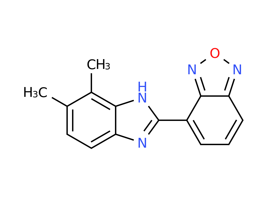 Structure Amb13934347