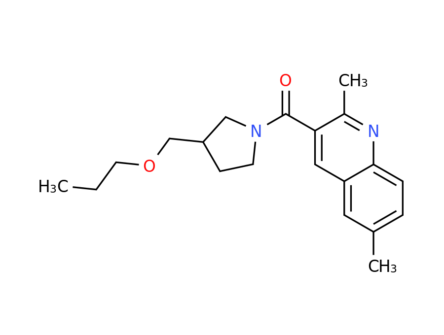 Structure Amb13934403