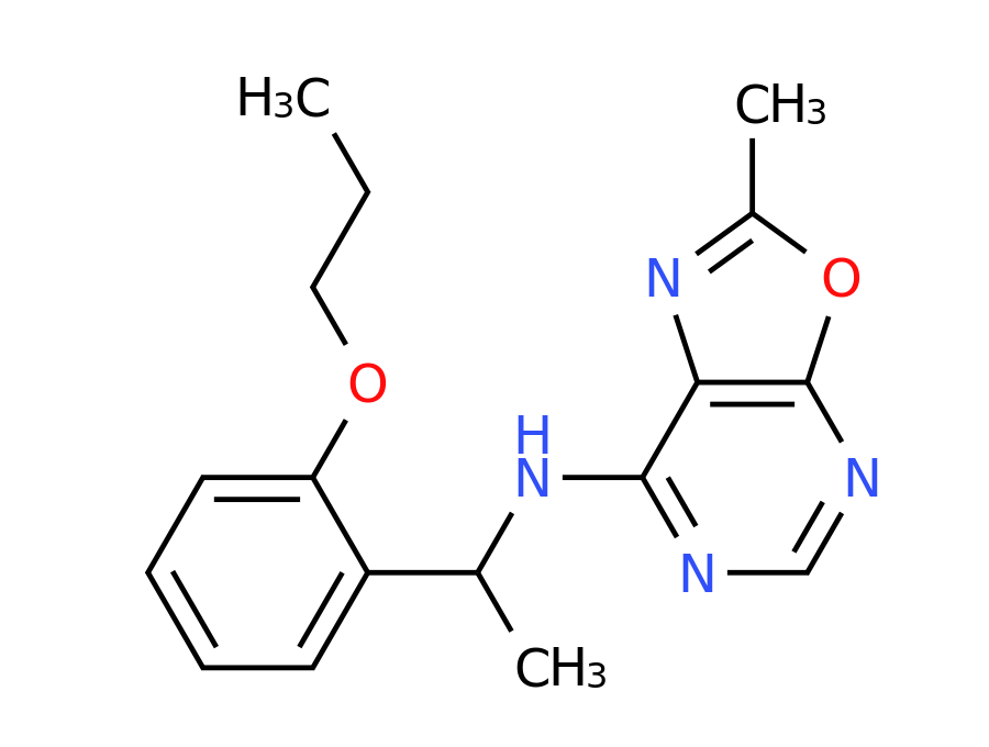 Structure Amb13934471