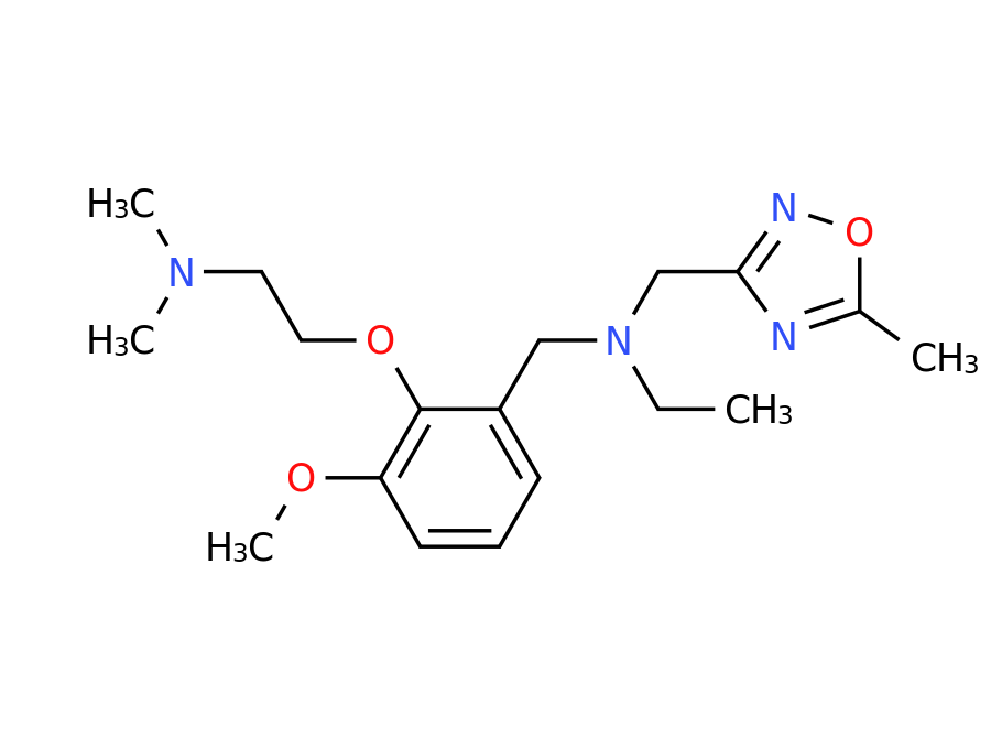 Structure Amb13934540