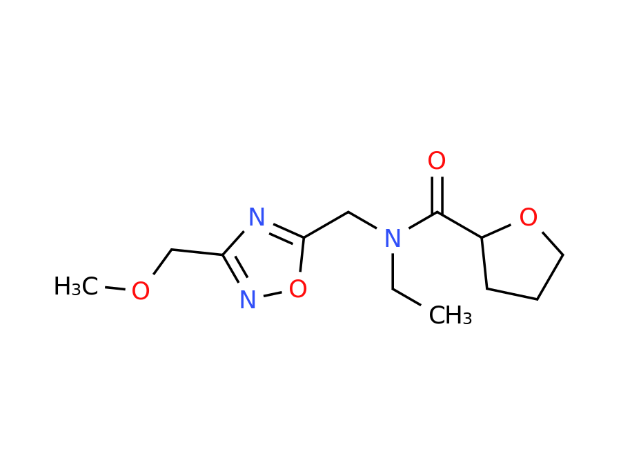 Structure Amb13934627