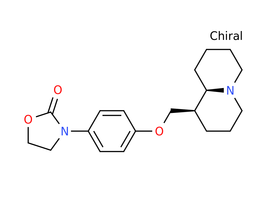 Structure Amb13934697