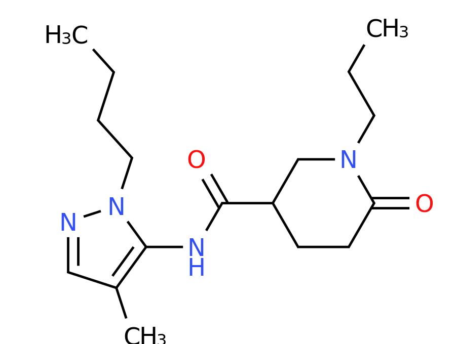 Structure Amb13934782