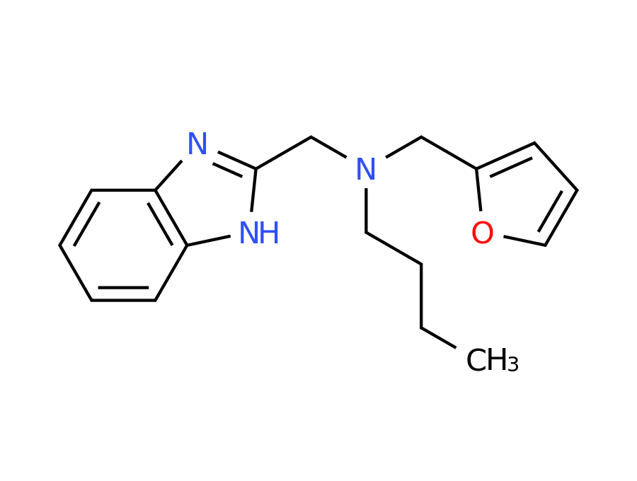 Structure Amb13934802