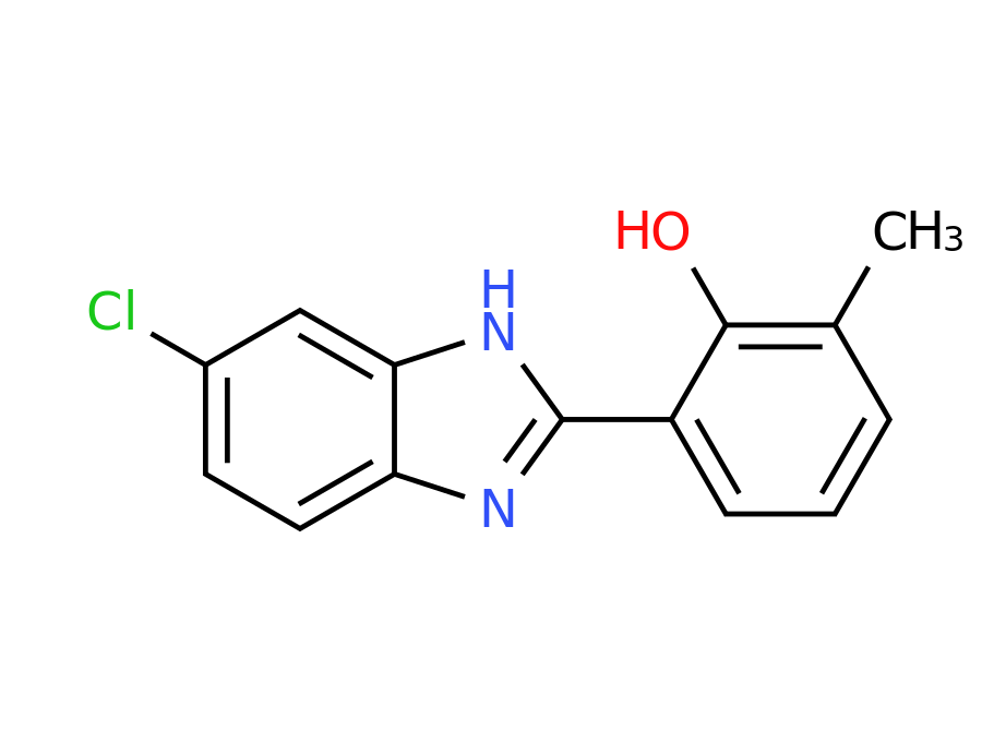 Structure Amb13934831