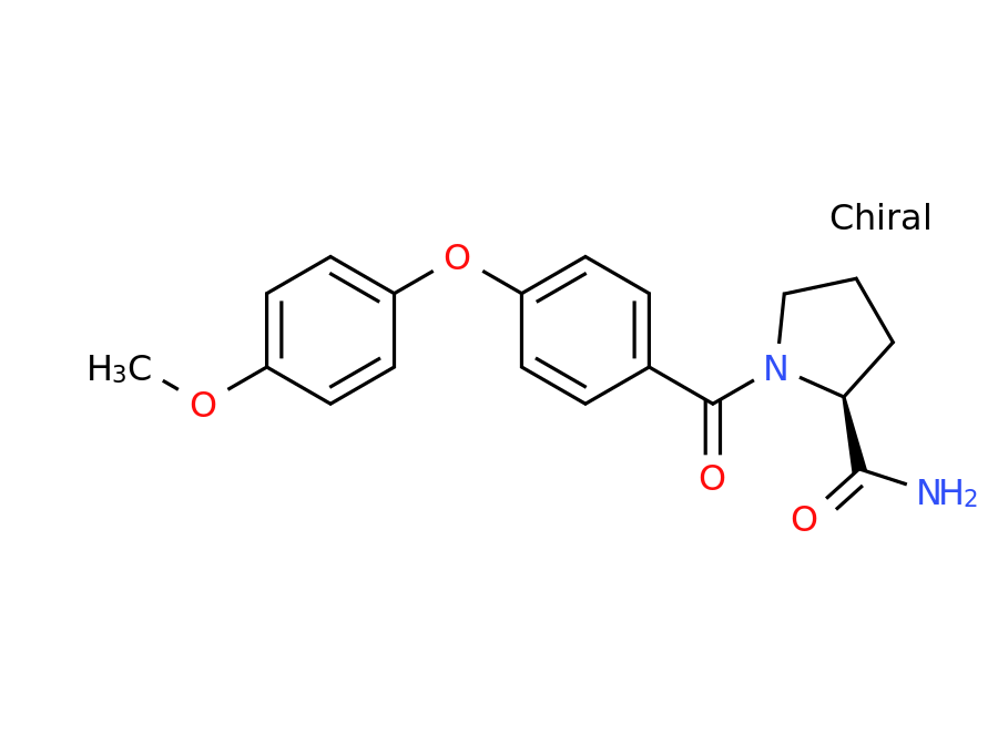 Structure Amb13934884