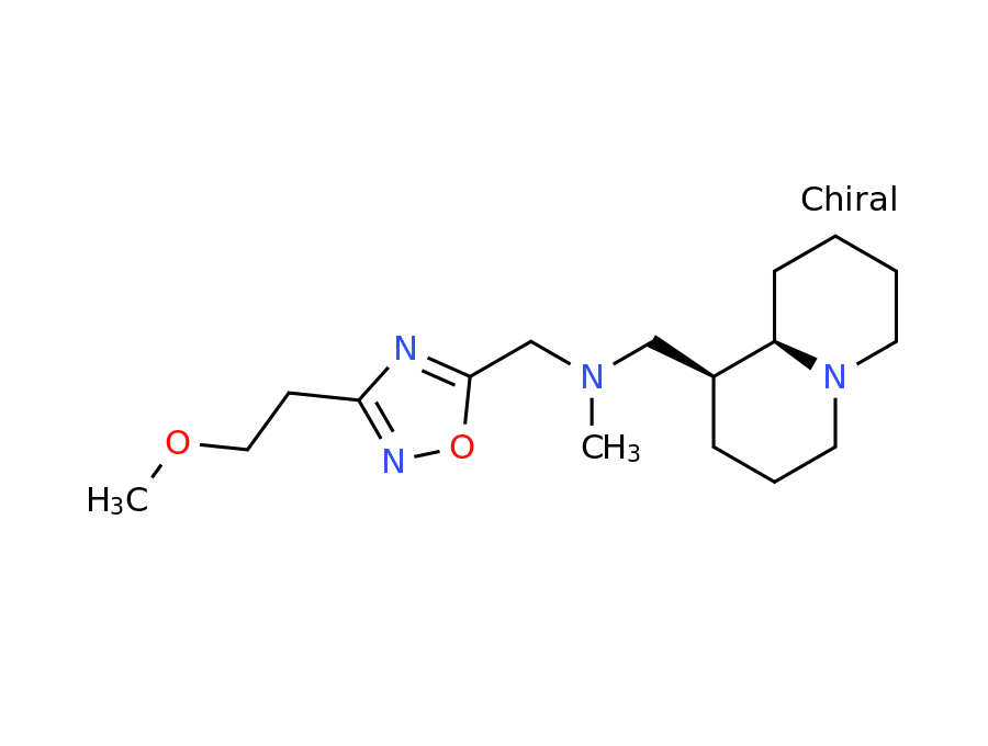 Structure Amb13934914