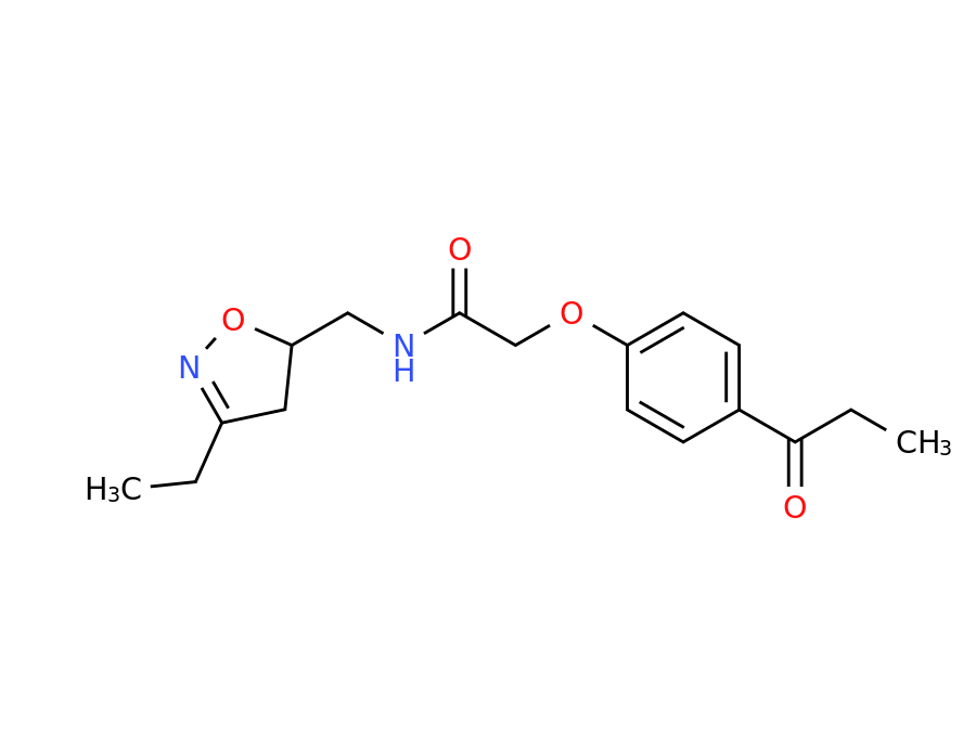 Structure Amb13935007