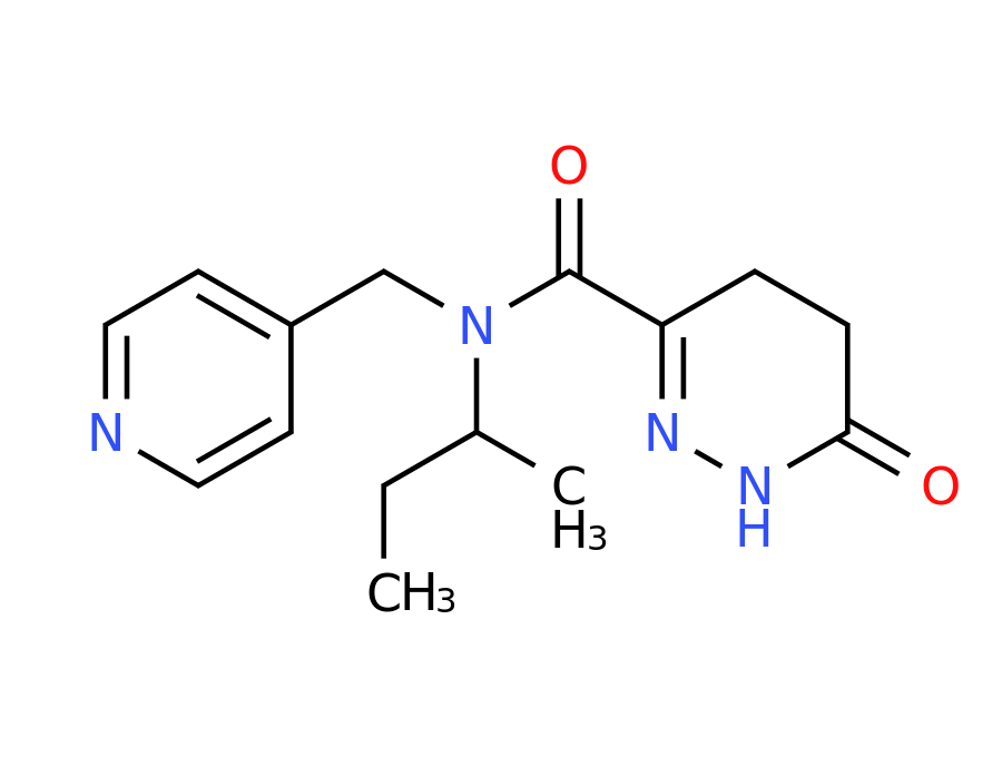 Structure Amb13935119