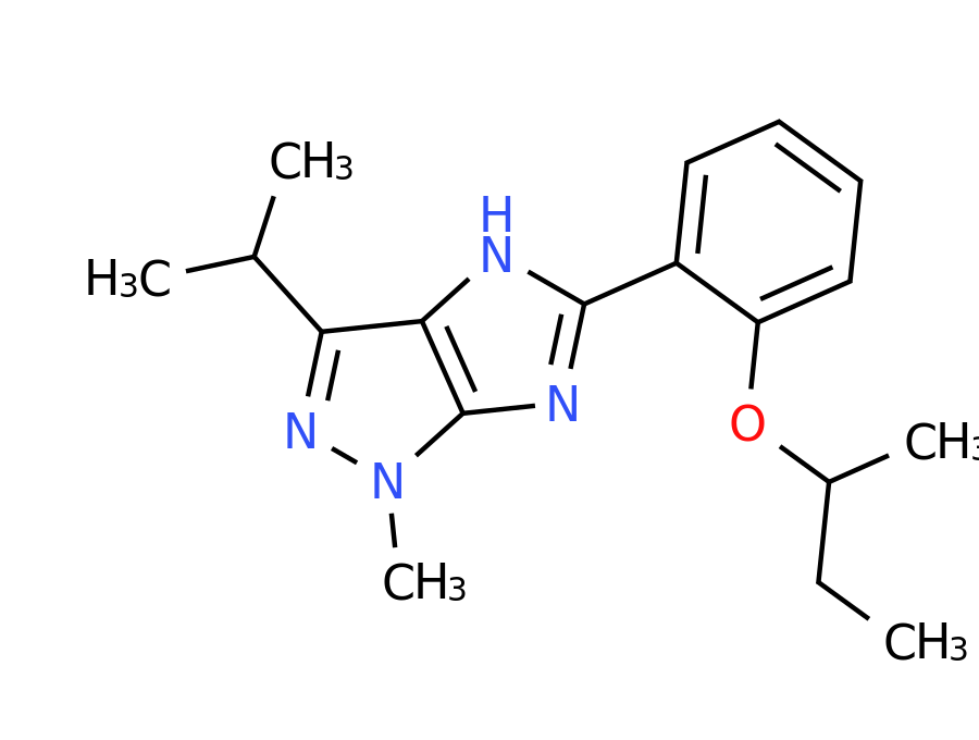 Structure Amb13935546