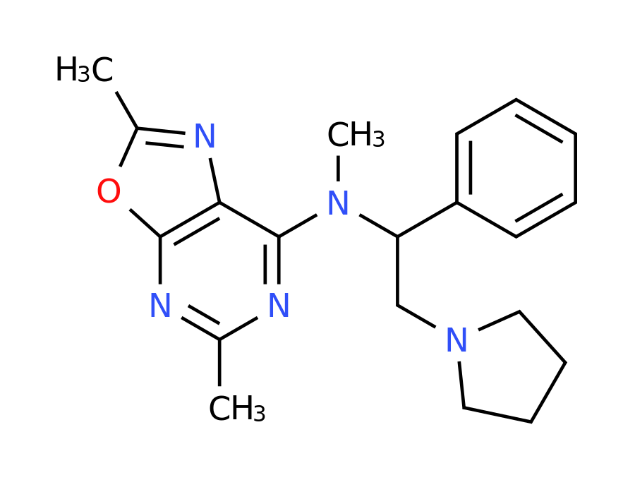 Structure Amb13935549