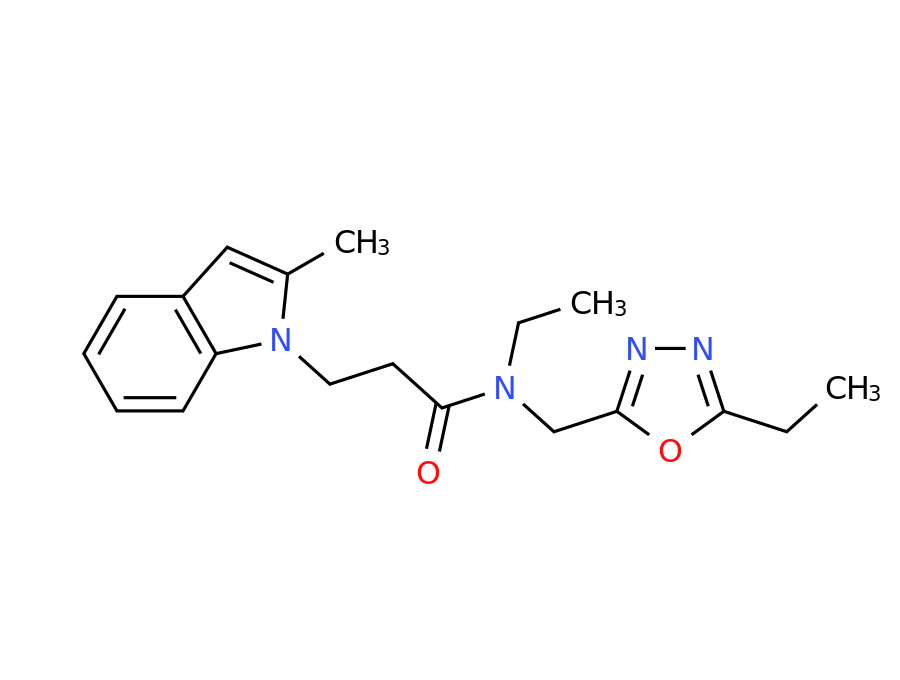 Structure Amb13935569