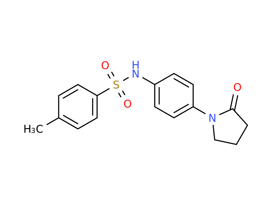 Structure Amb1393557