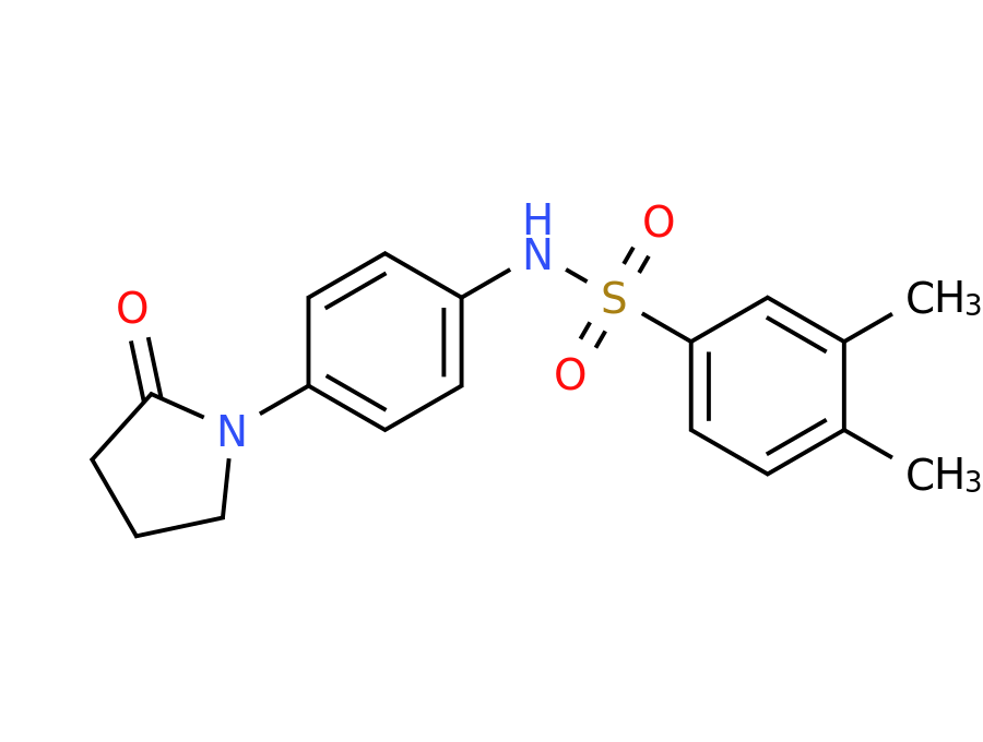 Structure Amb1393558