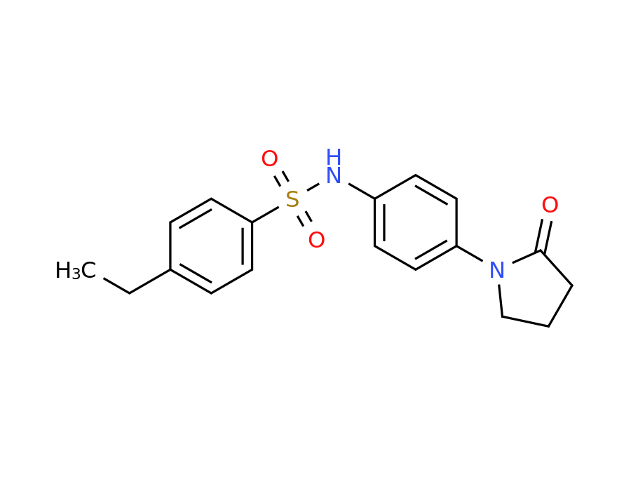 Structure Amb1393565