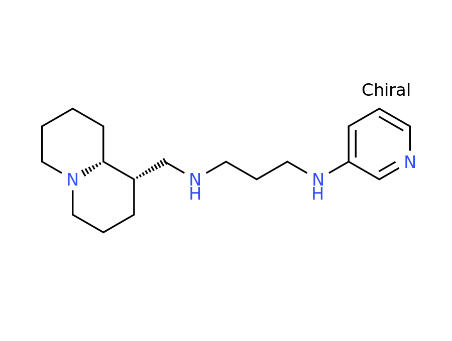 Structure Amb13935650