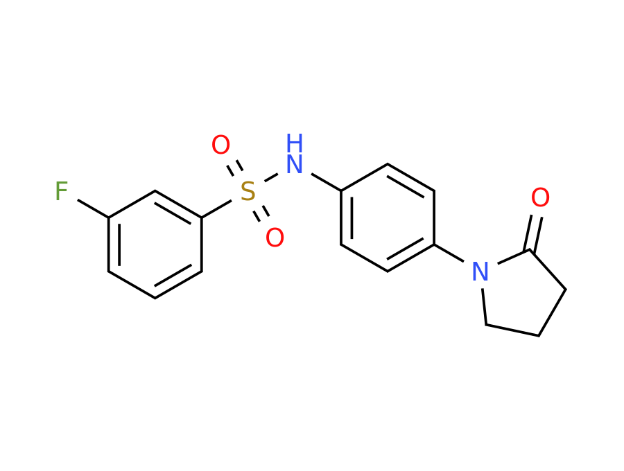 Structure Amb1393567