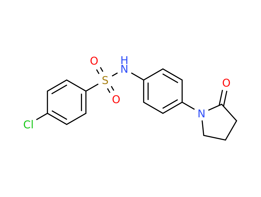 Structure Amb1393569