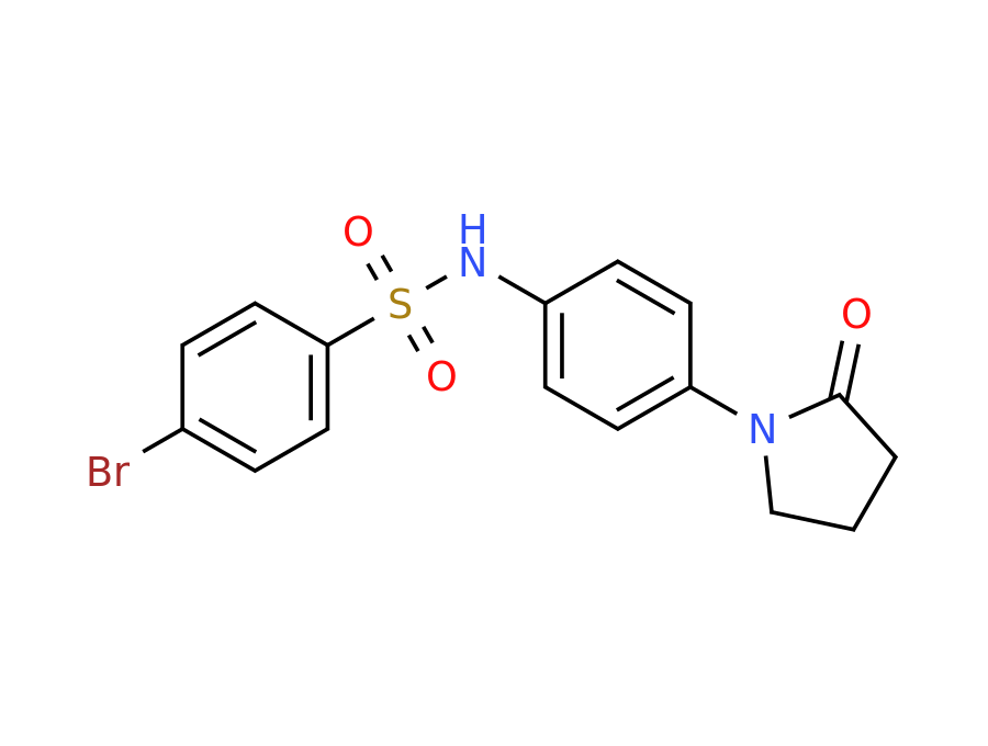 Structure Amb1393571