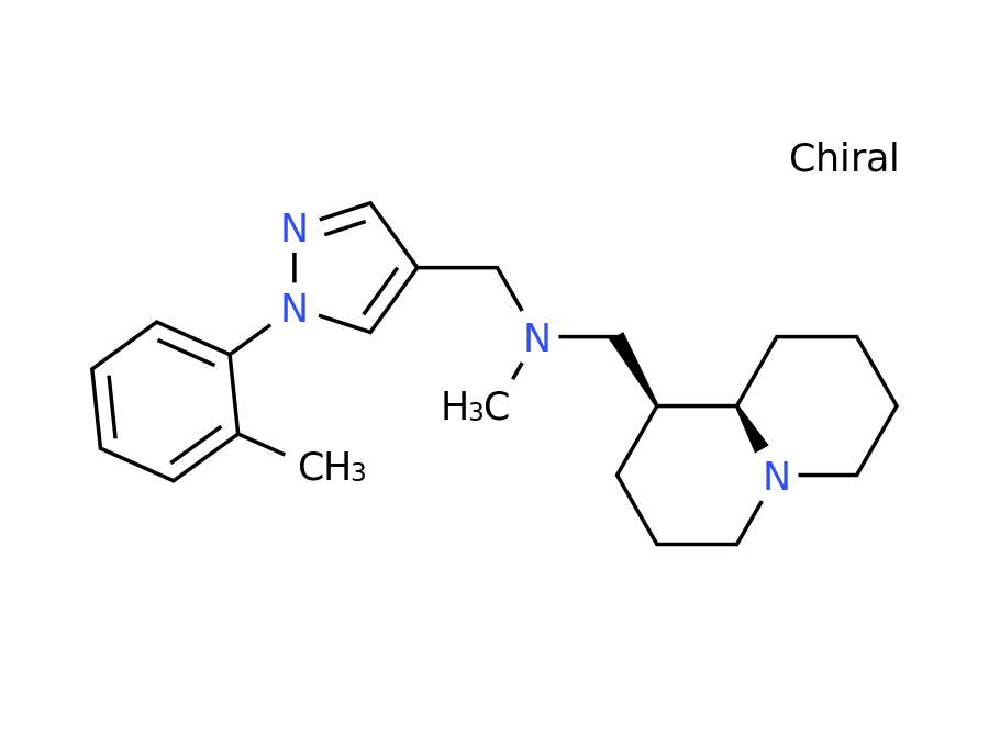 Structure Amb13935747