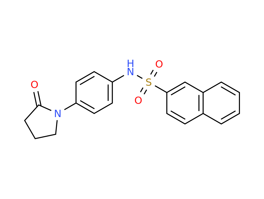 Structure Amb1393575