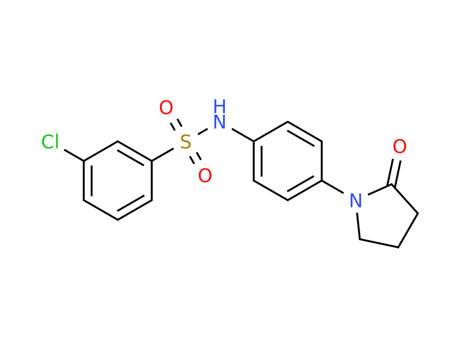 Structure Amb1393578