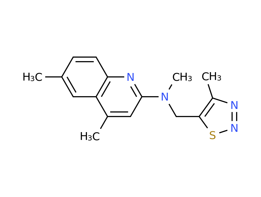 Structure Amb13935805