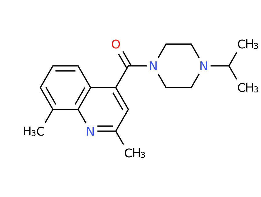 Structure Amb13935806