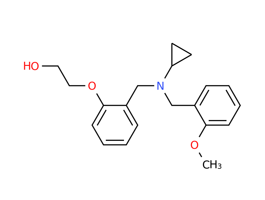 Structure Amb13935826