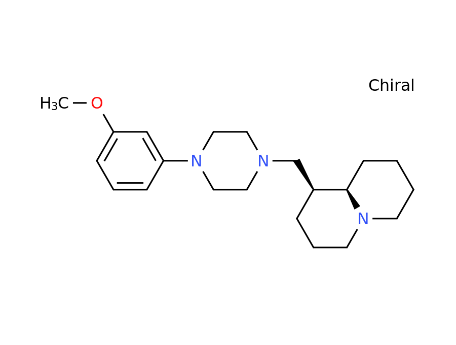 Structure Amb13935853