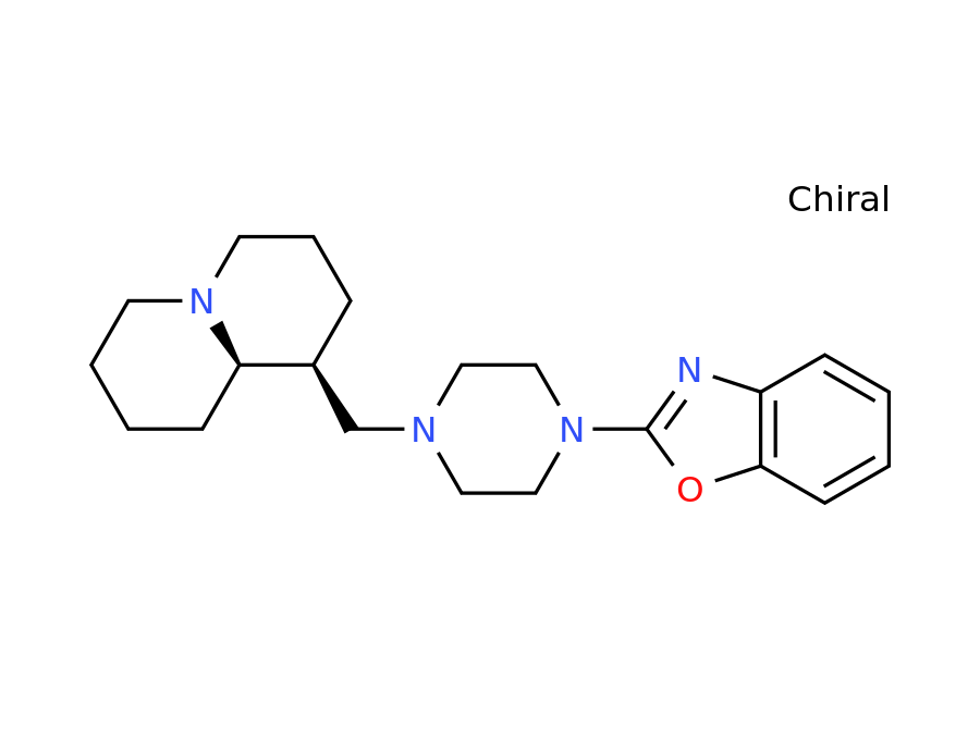 Structure Amb13935880