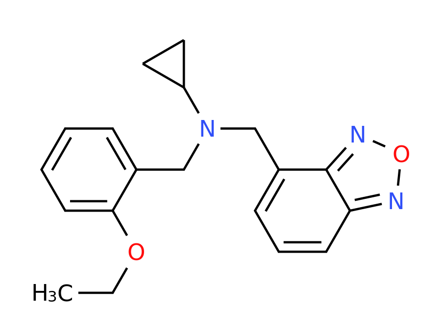 Structure Amb13935893