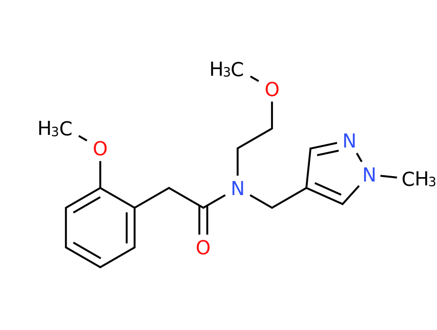 Structure Amb13935934