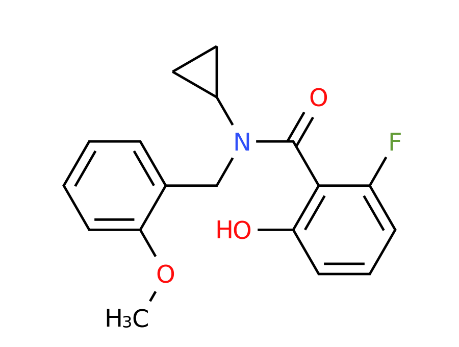 Structure Amb13935935