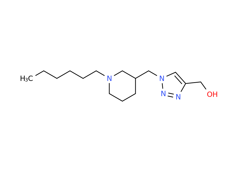 Structure Amb13935942