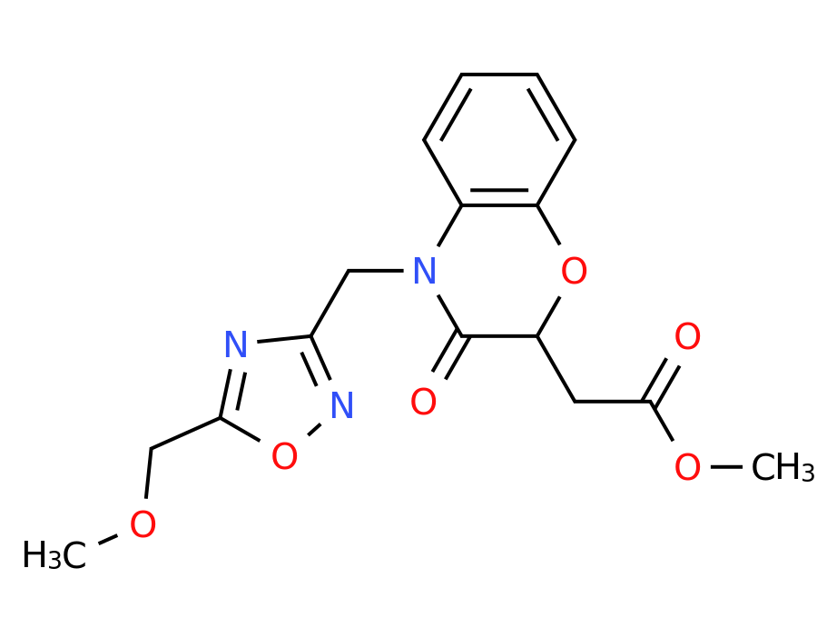 Structure Amb13935988